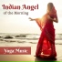 The Spirit of Yoga