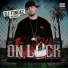 DJ Fingaz Brotha Lynch Hung