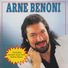 Arne Benoni
