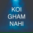 Khizar Khalil