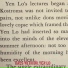 Dr. Yen Lo