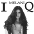 MELANI