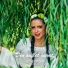 Georgiana Vița