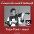 Tudor Pană
