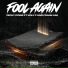 RICHY COINZ feat. KOLY P, FRANK LINI