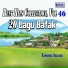 Layla Hasyim