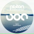 Tuneon