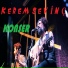 Kerem Sevinç