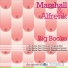 Marshall, Alfrenk