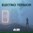 ALIBI Music