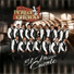 Banda Perla Gitana