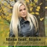 Maša feat. Nipke