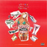 Giaime, Andry The Hitmaker, Jack Wht