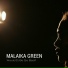 Malaika Green