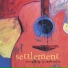 Settlement