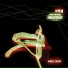 String Quartet Tribute To Incubus Vol. 2