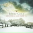 Jeremy Camp