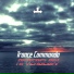 Trance Commando