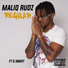 Maliq Rudz, S Wavey