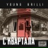 Young Brilli