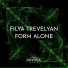 Filya Trevelyan