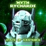 Myth Rychards