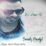 Sandy Moudgil