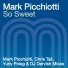Mark Picchiotti