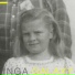 Inga
