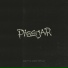 Pissjar