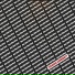 Pushking Community
