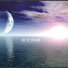 Systems In Blue