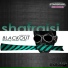 Shaf Raisi