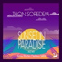 Thon Soriedem, Trumpet N' House
