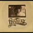 Guaio feat. Gomez, Dj Agly