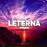 Leterna