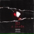Z13