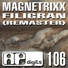 Magnetrixx