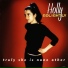 Holly Golightly