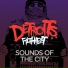 Detroit's Filthiest