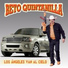 Beto Quintanilla