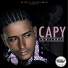 Capy La Melodia