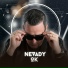 Nevady