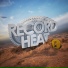 Record Heat