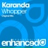 Karanda