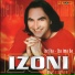 Izoni