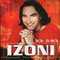 Izoni