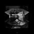 Vily Vinilo