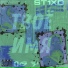 St1xd