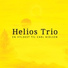 Helios Trio